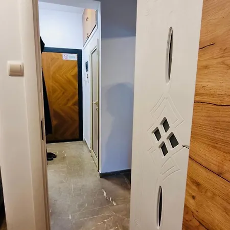 Stelia View Apartament Panagia (Thasos)