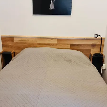 Apartament Stelia View Panagia (Thasos)