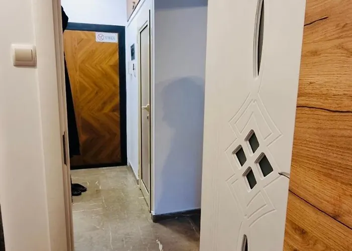 Stelia View Lejlighed Panagia (Thasos)